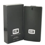 Portfolio Black 3.4 oz M EDT Spray