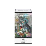 Portraits Arthur By Penhaligon's For Unisex 2.5oz EDP Spray