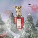 Portraits Arthur By Penhaligon's For Unisex 2.5oz EDP Spray