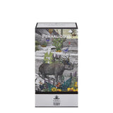 Portraits Terrible Teddy By Penhaligon's For Men 2.5oz EDP Spray