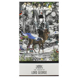 Portraits Tragedy Of Lord George By Penhaligon's For Men 2.5oz EDP Spray