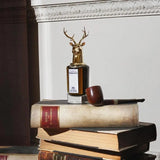 Portraits Tragedy Of Lord George By Penhaligon's For Men 2.5oz EDP Spray