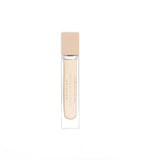 Poudree By Narciso Rodriguez For Women 2Pcs Set EDP Spray