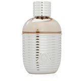 Pour Femme By Moncler For Women 3.4 oz EDP Spray