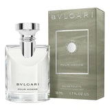 Pour Homme By Bvlgari For Men 1.7 oz EDT Spray