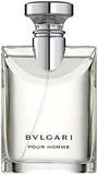 Pour Homme By Bvlgari For Men 1.7 oz EDT Spray