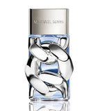 Michael Pour Homme By Michael Kors For Men 4Pcs Set EDP Spray