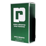 Pour Homme By Paco Rabanne For Men 6.8oz EDT Spray