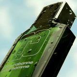 Pour Homme By Paco Rabanne For Men 6.8oz EDT Spray