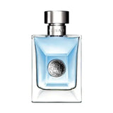 Pour Homme By Versace For Men 1.7oz EDT Spray