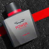 Power Of Seduction Urban By Antonio Banderas For Men 3.4oz EDT Spray