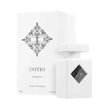 Power Self By Initio For Unisex 3.0oz EDP Spray
