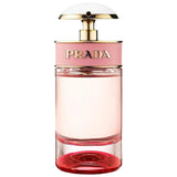 Candy Florale By Prada For Women 2.7oz EDT Spray