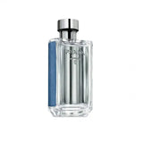 Prada L´Homme 3.4 oz Eau De Toilette Spray