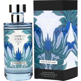 Prada L'Homme Water Splash 5.1 oz EDT Spray
