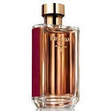 Prada La Femme Intense For Women 3.4 oz EDP Spray