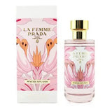 Prada La Femme Water Splash 5.1 oz W EDT Spray