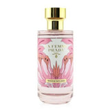 Prada La Femme Water Splash 5.1 oz W EDT Spray