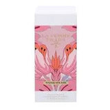 Prada La Femme Water Splash 5.1 oz W EDT Spray