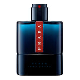 Prada Luna Rosa Ocean For Men 3.3 oz EDT Spray