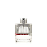 Prada Luna Rossa By Prada For Men 3.4 oz Eau de Toilette Spray