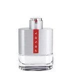 Prada Men's Luna Rossa 5.0 oz EDT Spray