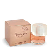Premier Jour By Nina Ricci For Women 1.7oz EDP Spray