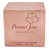 Premier Jour By Nina Ricci For Women 1.7oz EDP Spray