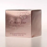 Premier Jour by Nina Ricci For Women EDP 1.7 oz Spray