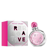 Prerogative By Britney Spears For Women 3.3oz EDP Spray