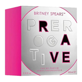 Prerogative By Britney Spears For Women 3.3oz EDP Spray