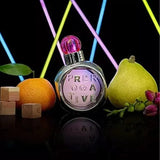 Prerogative By Britney Spears For Women 3.3oz EDP Spray