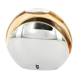 Presence D'Une Femme By Mont blanc For Women 1.7oz EDT Spray