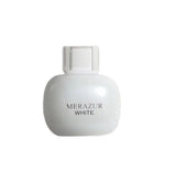 Prestigious Merazur White For Women 3.4 oz EDP Spray