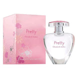 Pretty By Elizabeth Arden For Women 3.3oz EDP Spray