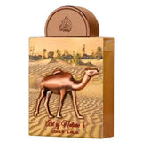 Pride Art of Nature I By Lattafa Unisex 3.4 oz EDP Spray