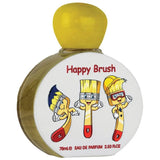 Pride Happy Brush By Lattafa For Kids 2.5 oz EDP Spray