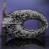 Pride Night By Fragrance World For Women 2.5oz EDP Spray