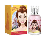 Princess Belle By Disney for Kids 3.4 oz EDT Spray