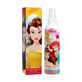 Princess Body Fresh By Disney for Kids 6.8 oz Spray