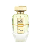 Prismé Blanc By Patek Maison Unisex 3.0 oz Eau de Parfum Spray