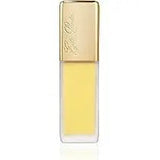 Private Collection Eau By Estee Lauder For Women 3.4oz EDP Spray