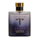 Prive By Territoire for Men 3.4oz EDP Spray