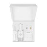 Prodigy By Mind Games Unisex 3.4 oz EDP Spray