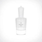 Prodigy By Mind Games Unisex 3.4 oz EDP Spray