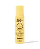 SUN BUM SPF 50 SONSCREEN OIL 5 OZ