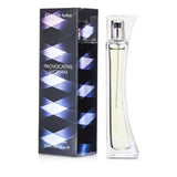Provocative Woman By Elizabeth Arden For Women 1.7 oz EDP Spray