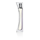 Provocative Woman By Elizabeth Arden For Women 1.7 oz EDP Spray
