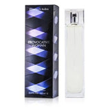 Provocative Woman By Elizabeth Arden For Women 3.3oz EDP Spray