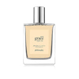 Pure Grace Nude Rose By Philosophy For Women 2.0oz EDT Spray